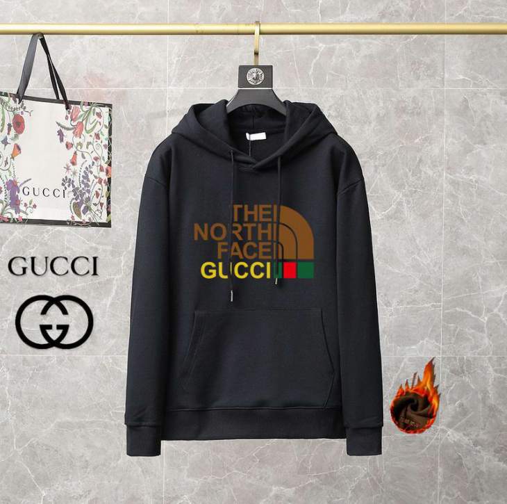 Picture of Gucci Hoodies _SKUGucciM-3XL25tr1233522